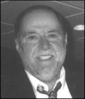 Anthony Ravosa Obituary - Death Notice and Service Information