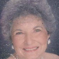 Rita-E.-Owens-Obituary - East Hartford, Connecticut