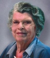 Mary-Keefe-Obituary