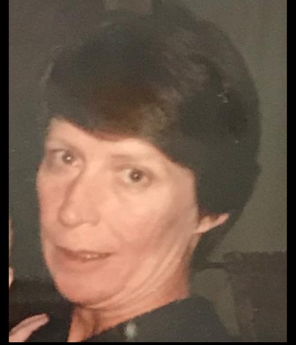 Elaine-Anderson-Obituary