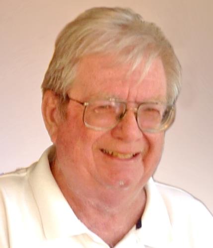 Patrick Ruddy Obituary Windsor Connecticut Legacy Com