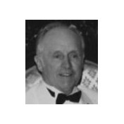 Obituary information for John F. Wasniewski