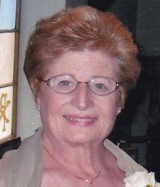 Gaetana Marino Obituary - Death Notice and Service Information