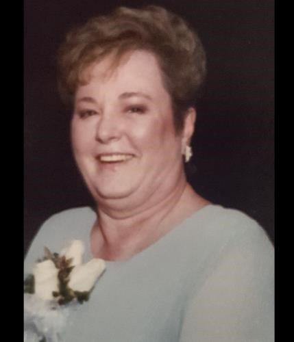 Donna Noonan Obituary Middletown Ct Hartford Courant