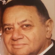 Jose R Reyes Obituary - Dallas, TX