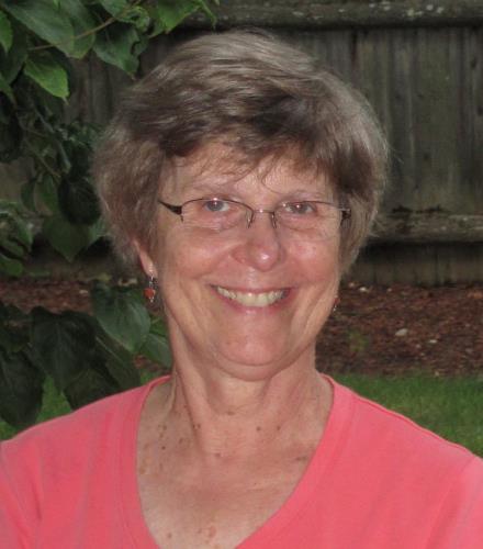 Sue Carpenter Obituary - Death Notice and Service Information