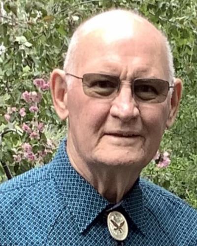 Rodney Higgins Obituary - Death Notice and Service Information