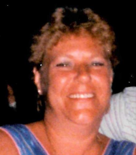 Linda Thibodeau Obituary Death Notice And Service