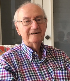 Richard Fitzgerald Obituary Hartford Connecticut Legacy Com