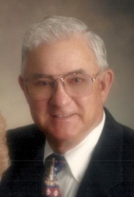 hollimon thomas legacy obituary tommy