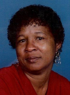 Bertha Griffin Obituary - Beaumont, Mississippi | Legacy.com