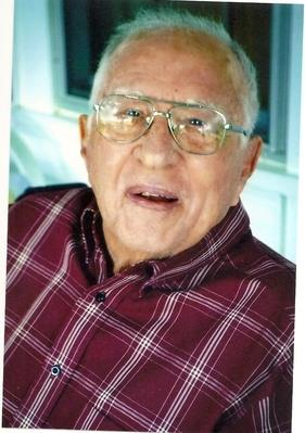 thompson joe legacy obituary