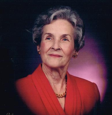 Betty-Howell-Obituary