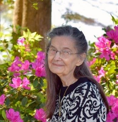 Bernice-Jackson-Obituary