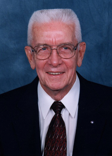 Homer Cochran Obituary - Death Notice and Service Information