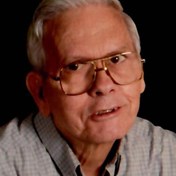 Ray Lee Knight Obituary - Houston, TX