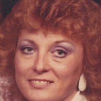 NANCY-BACON-Obituary - Huntington, West Virginia