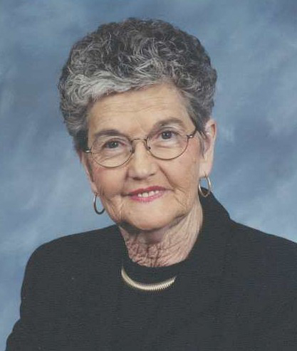 ANNA-CLARK-Obituary