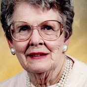 Find Betty Crouch obituaries and memorials at Legacy.com