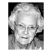 Find June Lamb obituaries and memorials at Legacy.com