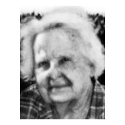 Find Dorothy Smothers obituaries and memorials at Legacy.com