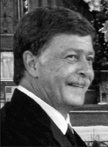 John-DeLisle-Obituary