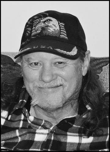 Ron-Adams-Obituary