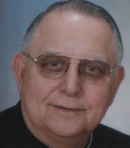 manuel ferreira obituaries obituary information rev bedford legacy