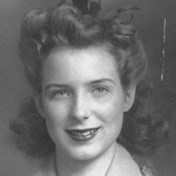 Newcomer Family Obituaries - Anne Bowie Gilbert 1949 - 2022 - Newcomer  Cremations, Funerals & Receptions