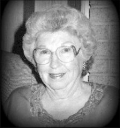 Margaret-Deal-Obituary