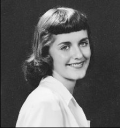 Sybil-Buff-Obituary