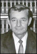 John Freehan, Obituary