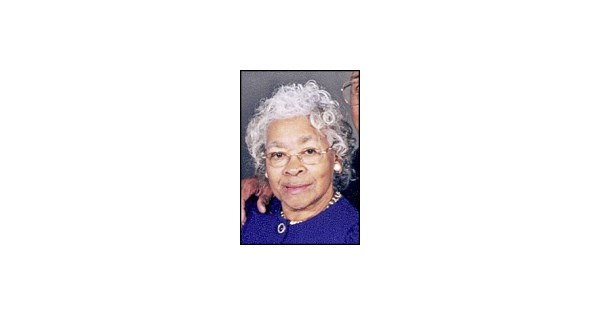 Lillian Cromwell Obituary (2009)