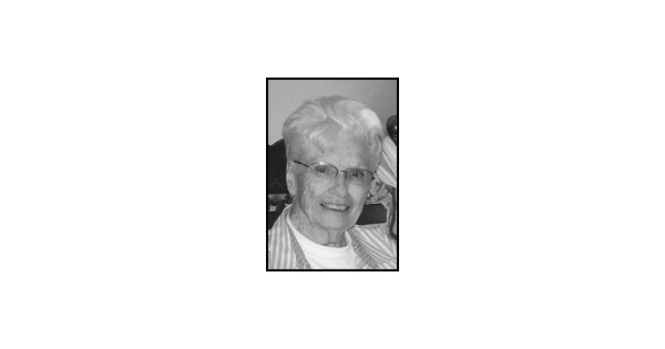 Kathleen O'Dea Obituary (2010) - Annapolis, MD - The Capital Gazette