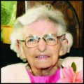 Evelyn Traylor obituary