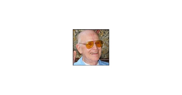 George Lowman Obituary (2011) - Annapolis, MD - The Capital Gazette