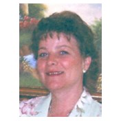 Find Joyce Carlton obituaries and memorials at Legacy.com