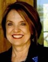 Susan Morawski Obituary (HoustonChronicle)