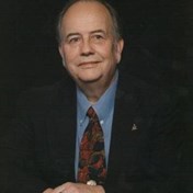 Find John Hughey obituaries and memorials at Legacy.com