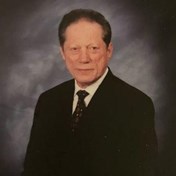 Obituary, Victor Rene Gonzales, Jr. of Galveston, Texas