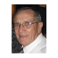 Robert Keller Obituary - Death Notice and Service Information