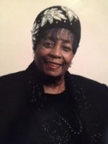 Erma-Johnson-Obituary