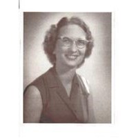 Ann-Wright-Obituary - Montgomery, Texas