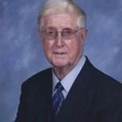 Find Gerald Bush obituaries and memorials at Legacy.com