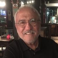 Alan-Acosta-Obituary