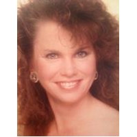 Patricia-Ward-Obituary - Houston, Texas