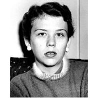 Margaret-Simmons-Obituary - Houston, Texas