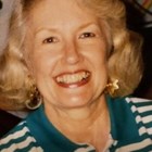 Barbara Montz