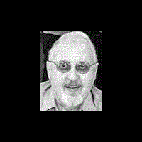 Find Phillip Tucker At Legacy Com