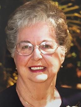 LILLIE-FARRELL-Obituary